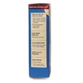 thumbnail image 2 of Limpiador catalítico y de emisiones BlueDevil 70523 473 ml, 2 of 3