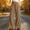 Brown, variant on YHAJDS Women Straight Long Pants Loose Fit Drawstring Elastic Waist Casual Trousers