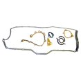 thumbnail image 2 of Crown Automotive Engine Gasket Set 4713221, 2 of 5