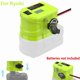 thumbnail image 1 of Para Ryobi 18V Batería de Iones de Litio Convertidor Acelero de 18V a 12v Adaptador de Rueda Power Transformador Reductor de Voltaje para Electrodomésticos de Coche, 1 of 7