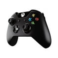 thumbnail image 6 of Xbox One 500GB Name Your Game Bundle, 6 of 8
