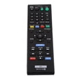 thumbnail image 4 of RMT-B119A profesion telemando IR Para DVD Blu-Ray Player BDP-BX39 BDPBX110, 4 of 8