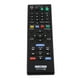 thumbnail image 5 of 2x RMT-B119A profesion telemando IR para DVD Blu-Ray Player BDP-BX39 BDPBX110, 5 of 9