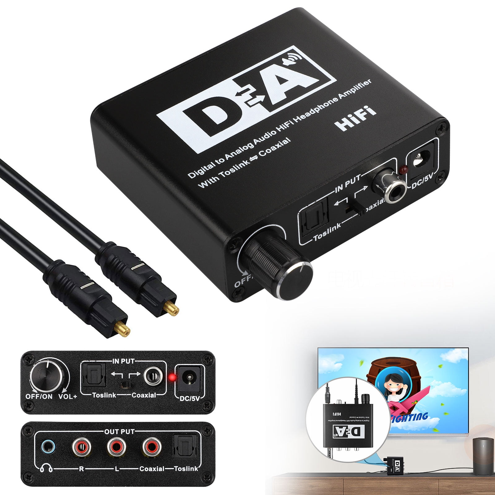analog to digital converter code analog to digital converter code
