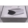 thumbnail image 4 of ESTMASSAGE BM-HMC-100 INTELLIGENT HAND MASSAGER, 4 of 6