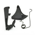 Throttle Lock Trigger Spring Kit for 350 345 340 346Xp 353 359 357Xp