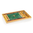 thumbnail image 1 of Picnic Time Icône - Football (Arizona State SunDevils) Impression Numérique, 1 of 1