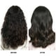 thumbnail image 4 of Plancha de rizar Beachwaver S1.25, giratoria, cerámica, color blanco, 4 of 7