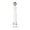 B, variant on Eye Massager Wand - Facial Massager for Dark Circles, Eye Bags, Puffiness Under Eyes