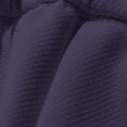 thumbnail image 3 of Athletic Clothes for Men Jogger Sport Shorts Comfortable Summer Clothes Workout Essentials for Men, 3 of 8