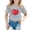 r-325Light Gray82, variant on Girls T Shirts Children Crew Neck Short Sleeve Love Heart Graphic Blouse Casual Loose T-Shirts Top Cute Girl Summer Tops 8-9 Years
