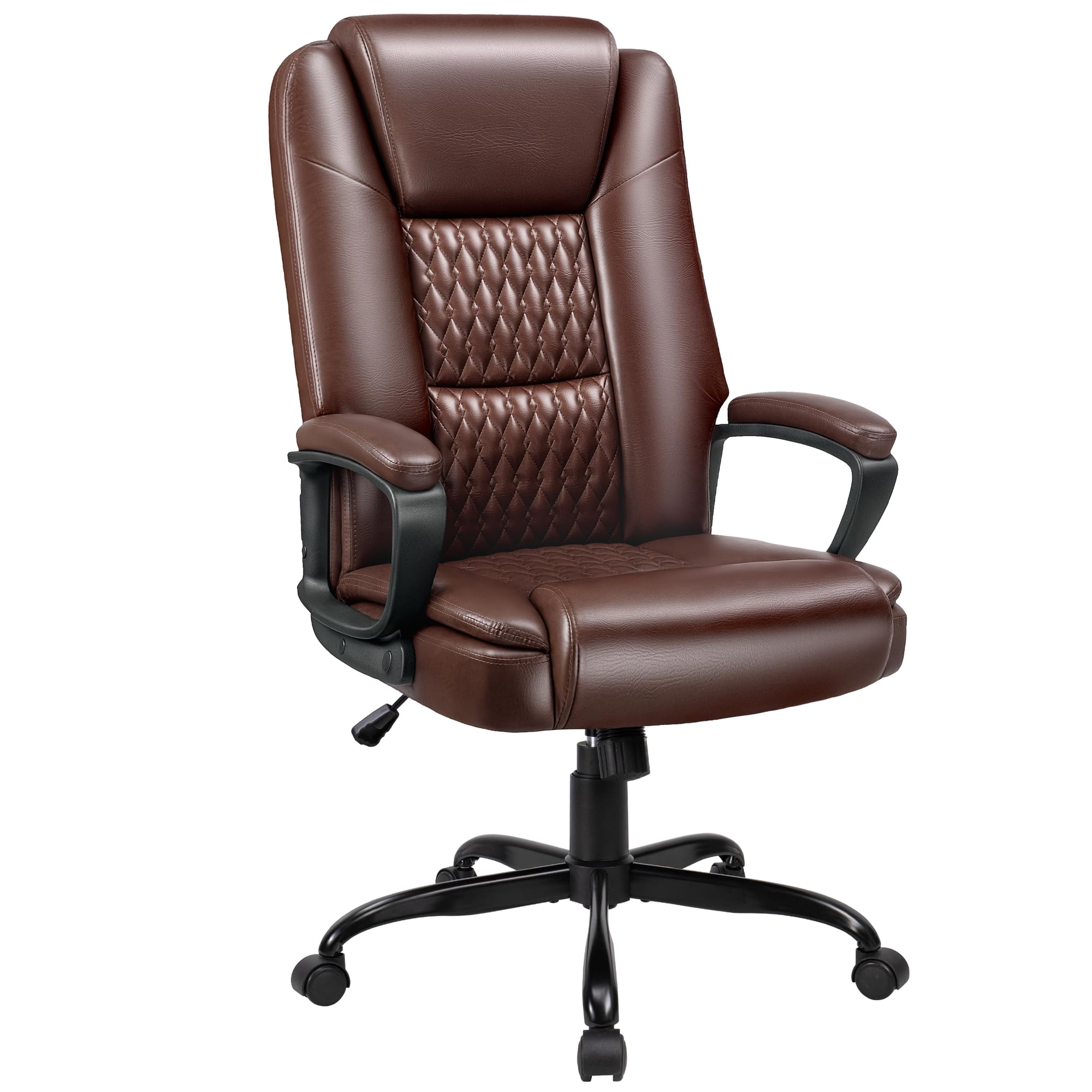 office chair high back ergonomic product