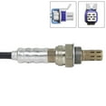 thumbnail image 4 of Maxfavor O2 Oxygen Sensor for Chevrolet Astro 4.3L 2002-2000, Pontiac Grand Prix Montana Downstream, 4 of 6