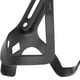 thumbnail image 2 of ZTTO-Soporte de aleación de aluminio para botella de agua de bicicleta, soporte para botella de bicicleta de montaña, color negro, 2 of 14