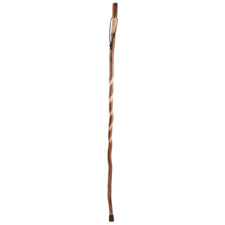 UPC: 0840008014315 | Brazos Walking Sticks Walking Pole