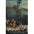 thumbnail image 1 of Pre-Owned French Revolution (Paperback) 0140049452 9780140049459, 1 of 1