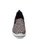 thumbnail image 4 of Zapatilla Skechers Go Walk Joy - Fiery Leopard para mujer, 4 of 8