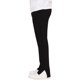 thumbnail image 3 of Casual Classics - Pantalón de Chándal Blended Core para Hombre (Negro), 3 of 3