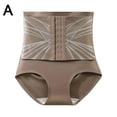 thumbnail image 1 of Wmool Seaml liquid high waist Shapewear women, 1 of 8