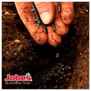Jobe’s Organics Fruit and Citrus Granular Plant Food, 4lbs, 3-5-5