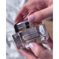 thumbnail image 4 of Crema regeneradora antienvejecimiento Rexaline X-treme Renovator 50 ml, 4 of 5