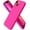 Hot Pink, variant on Compatible with iPhone 13 Case 6.1, Slim Liquid Silicone 3 Layers Full Covered Soft Gel Rubber Case Cover 6.1 inch-Cactus