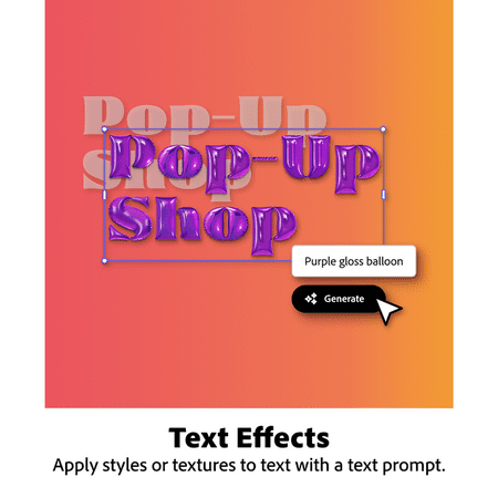 Adobe Express - Android, Chrome, Mac OS, Windows [Digital]