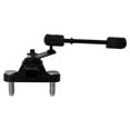 thumbnail image 3 of TRQ Auto Ride Leveling Height Sensor Front Pair 2pc for Expedition Navigator LSA89114, 3 of 4
