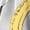 r-226White131, variant on NAFUU Boys Casual Shorts Banana Print Elastic Waist For Toddler Kids Youth Summer Outdoor Sports Shorts For Boys Sizes 3-4 Years