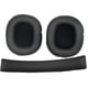 thumbnail image 1 of Adecuado para Funda W800BT W8088BT K800 K830 (), 1 of 9