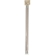 E-Z Stitch Scroll Rods 16"-