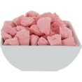 thumbnail image 3 of Arctic Farms Freeze Dried Ice Cream that Does Not Melt (Cotton Candy Pink) (1oz), 3 of 6