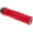 Risky Red, variant on Ergon GE1 Evo Grip - Yellow Mellow