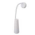 thumbnail image 1 of Lampe de Bureau LED, Lampe de Lecture Portable Contrôle Tactile Veilleuse pour Bureau, 1 of 8