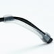 thumbnail image 5 of TABLETREANDS 4Pares De De Silicona Antideslizantes Para Gafas Y Para Orejas Uso Deportivo Y Diario, 5 of 8