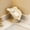 K, variant on Organizing and Storing in Clearance - Small Bear Soap Box Drains Layout Non Punching Home Affordable Luxurys Suction Cup Soap Box Wall Suction Cup Kitchen And Bathroom Storage Decoration