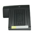 thumbnail image 3 of Wireless Car for Charger Phone Fast Charging Pad for VW for Golf MK7 2014-2019, 3 of 4