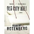 thumbnail image 1 of Pre-Owned Old City Hall (Hardcover) 1410417719 9781410417718, 1 of 1