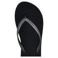 thumbnail image 7 of No Boundaries Womens Single Flip Flop Shoes, 7 of 7