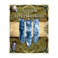 thumbnail image 1 of Allies & Adversaries (d20, BAS5000), 1 of 3