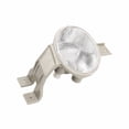 thumbnail image 3 of Front Right Indicator Light Lamp Flasher Clear Lens 63136911720 for Mini Cooper, 3 of 10