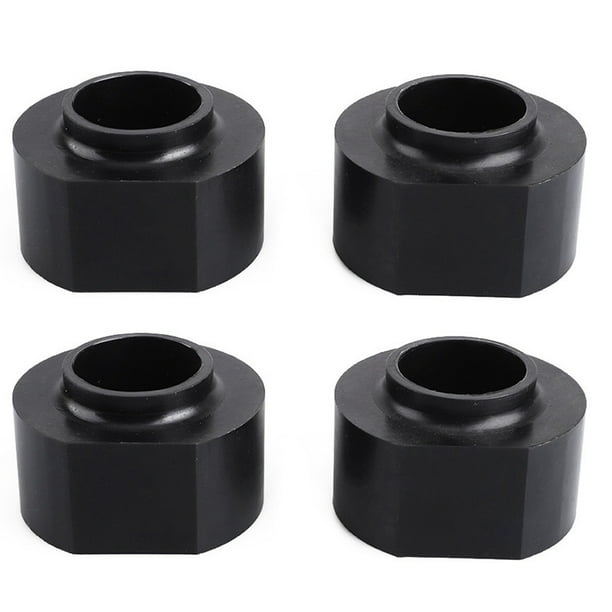 2 Inch Front Rear Leveling Lift Kit Transfer Case Drop Kit For Jeep