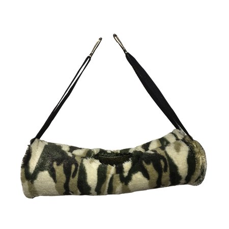 Pet Hammock For Hamster Ferret Rabbit Animals Health Sleep Nest House Hanging