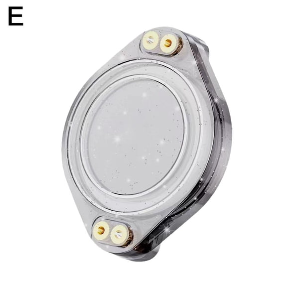 Pour Support de Collier pour Chien Airtag Imperméable, Mise à Niveau pour Étui de Collier pour Chien Airtag - B7X1