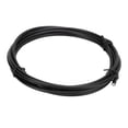 thumbnail image 4 of Hydraulic Disc Brake Hose Kit, Bicycle Brake Hose Kit Cold Heat Resistant Braided Layer High Strength  For Bike, 4 of 8