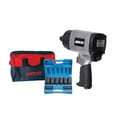 thumbnail image 1 of Llave de impacto AIRCAT 1777K, 3/4 pulgadas, 1600 pies-libras, torque, 1 of 7