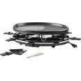 thumbnail image 5 of Trudeau Maison Harmony Party Grill, 5 of 5