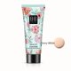 thumbnail image 1 of Base líquida impermeable BB Cream corrector, blanqueador, maquillaje cosmético hidratante, ilumina el tono de la piel, Base facial Fivean unisex, 1 of 2