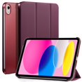 thumbnail image 1 of Funda CoBak para iPad 11.ª generación, 11 pulgadas, 2025 y 10.ª generación, 10.9 pulgadas, 1 of 9