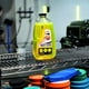thumbnail image 2 of 303 - Ultra Suds - Shampoo 3 en 1 - Limpiador, Protector y Abrillantador, 2 of 4